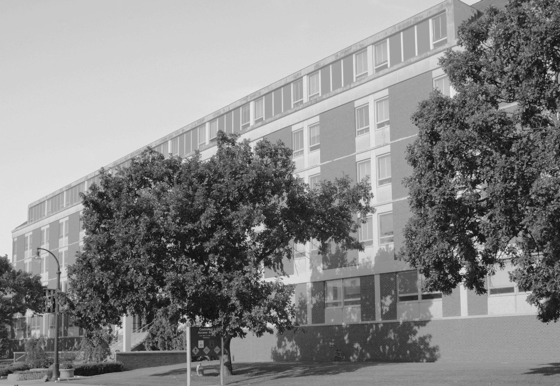 Ag Hall background 2