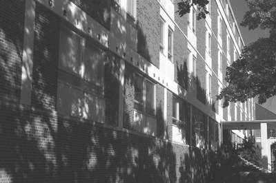 Ag Hall background 3