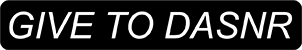 Give to DASNR