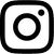 Instagram instagram icon