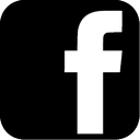 FAPC Facebook