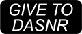 Give to DASNR 2 DASNR donation